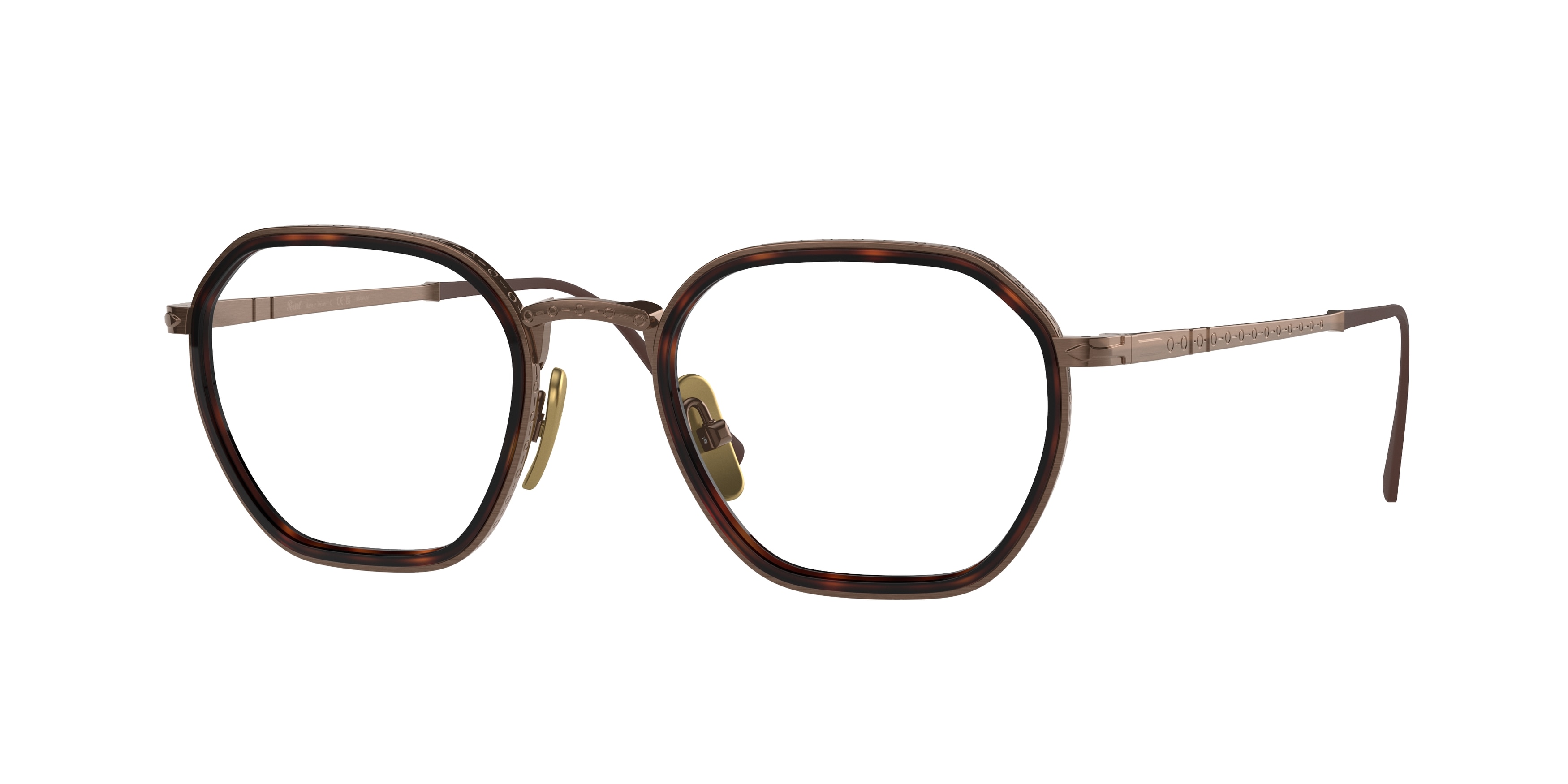 Persol PO5011VT 8016  